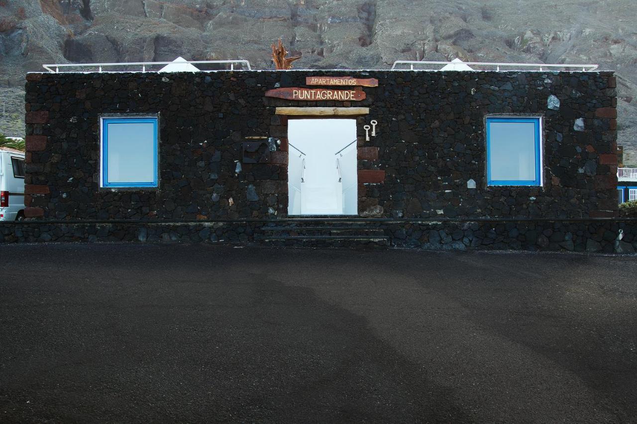 Apartment Annex