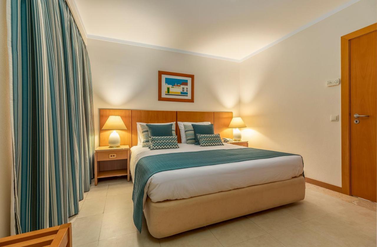 Suite Sea View