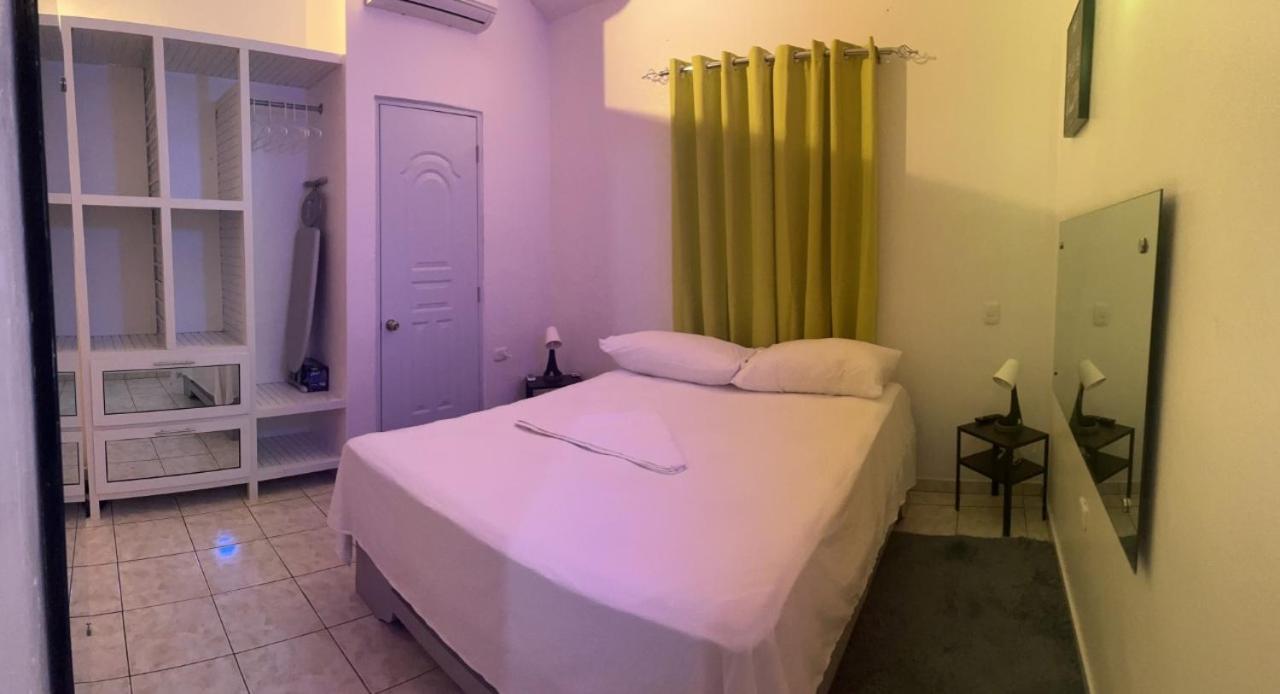Apartamento Superior