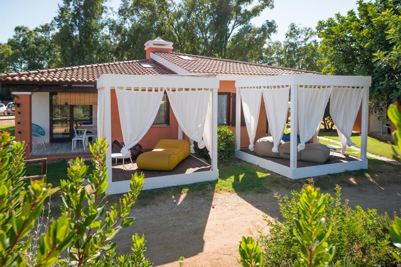 Deluxe Bungalow,1182363523:JPEG