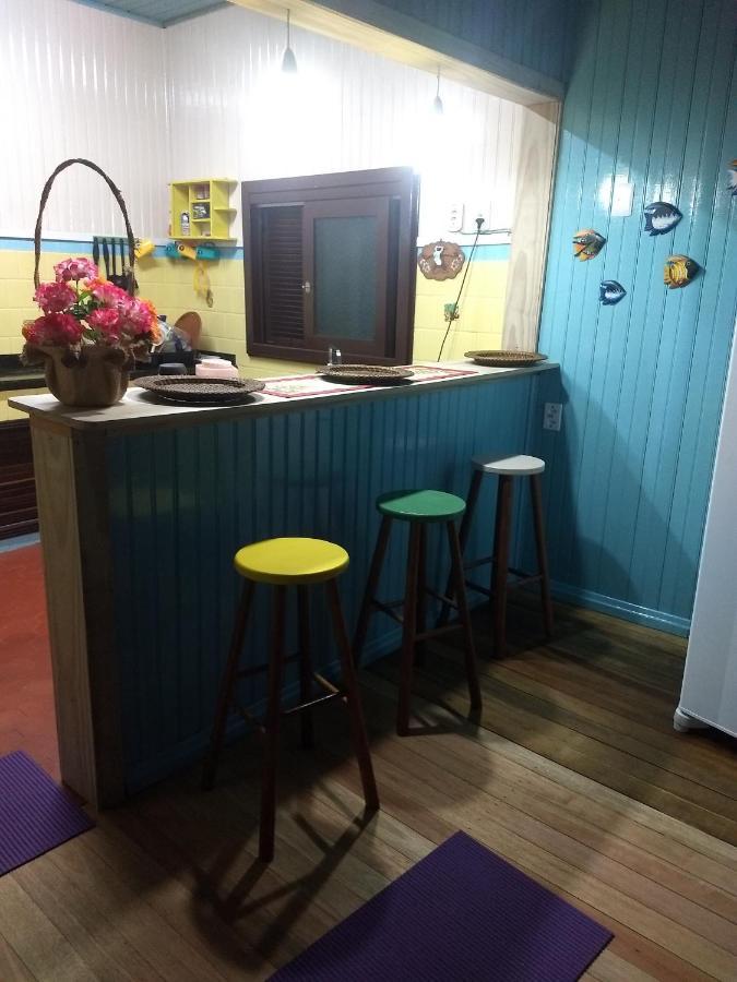 Triple Room,1188935011:JPEG