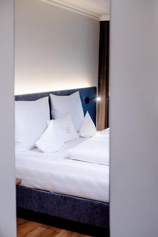 Standard Single Room,1185932950:JPEG