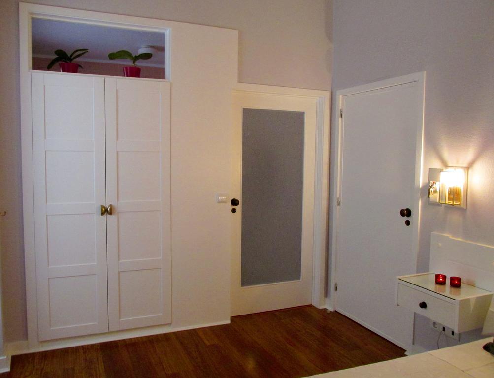 Double Room,703813978:JPEG