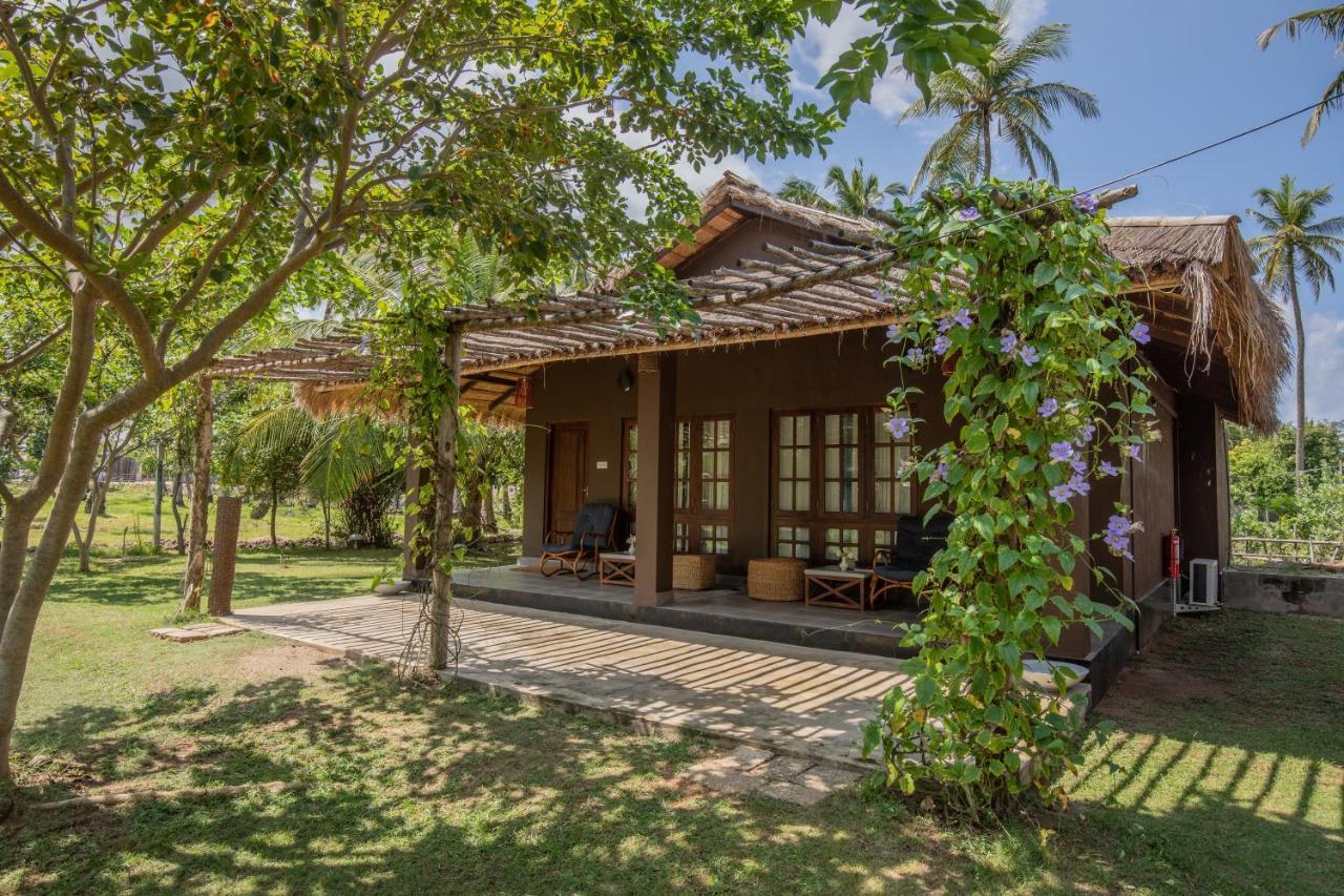 Superior Chalet