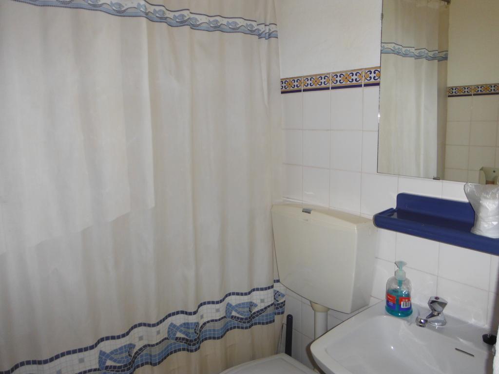 Twin Room without Balcony,118549438:JPEG