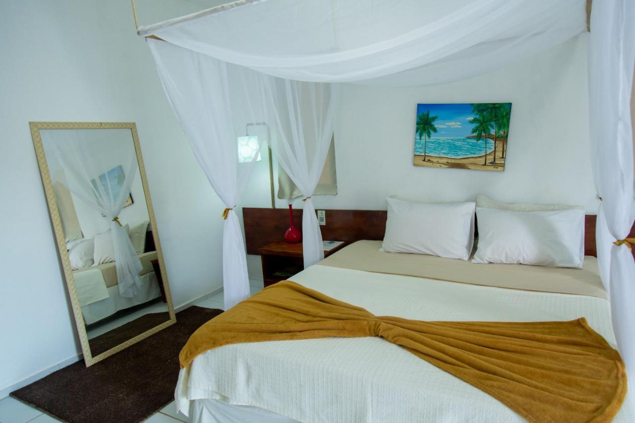 Suite Superior