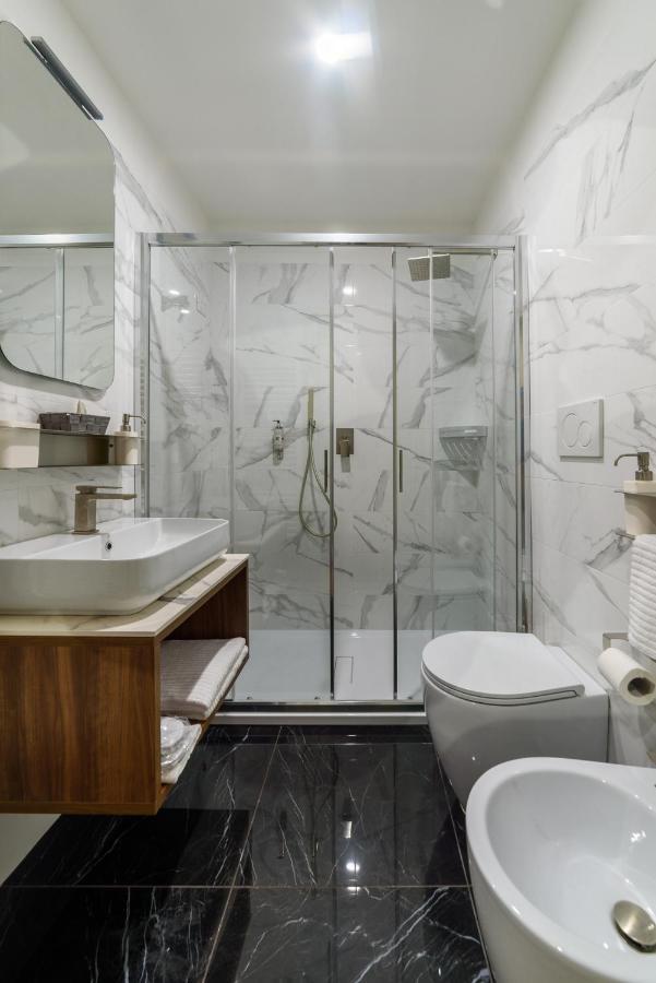 Habitación Doble Deluxe con vistas al jardín - 1 o 2 camas