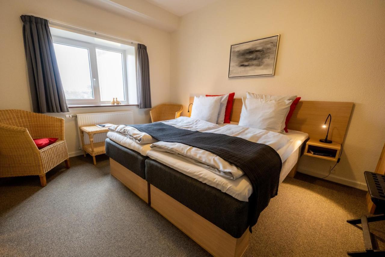 Standard Double Room,1182703243:JPEG