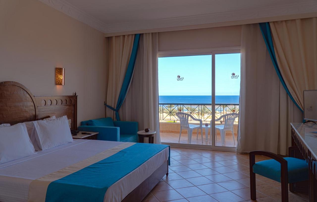 Superior Room Sea View,1319279806:JPEG