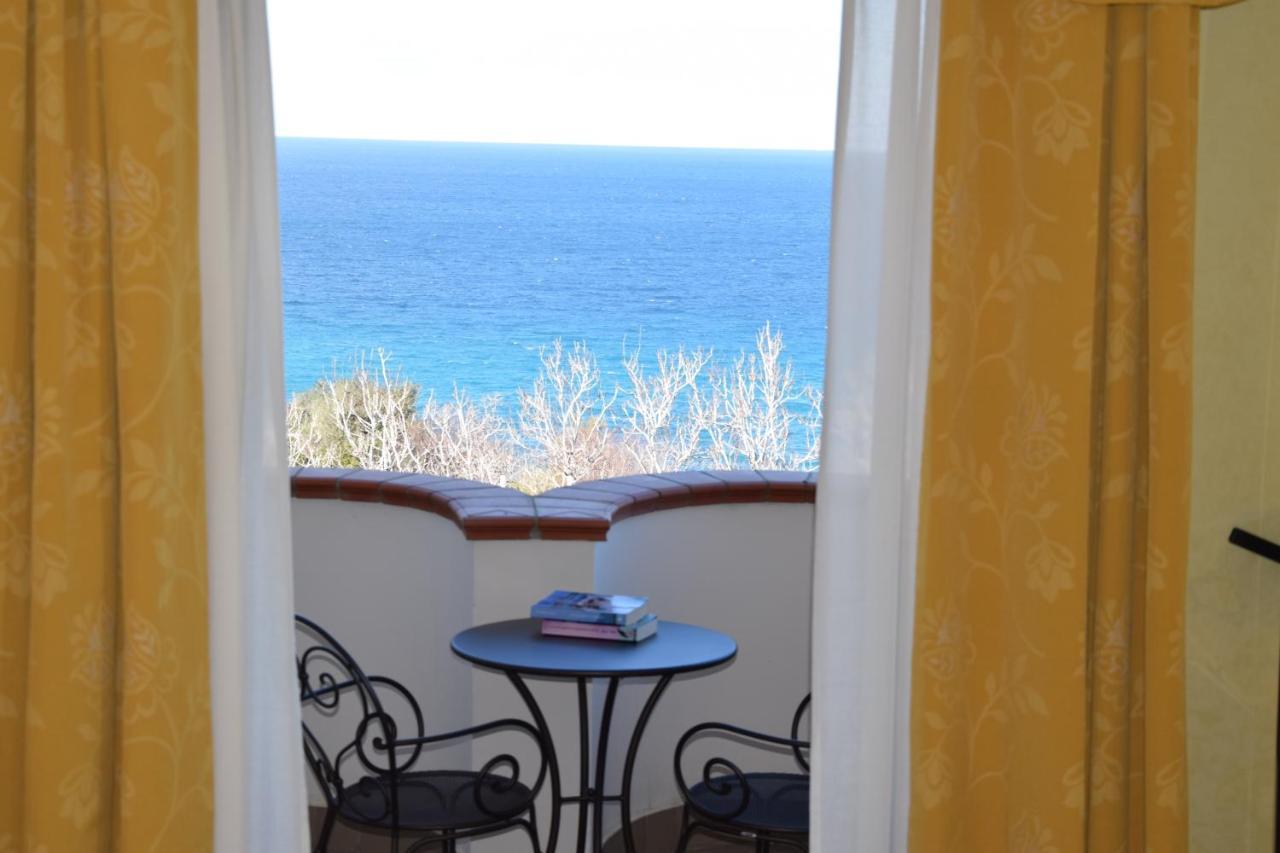 Double Room Balcony Sea View,1274720140:JPEG
