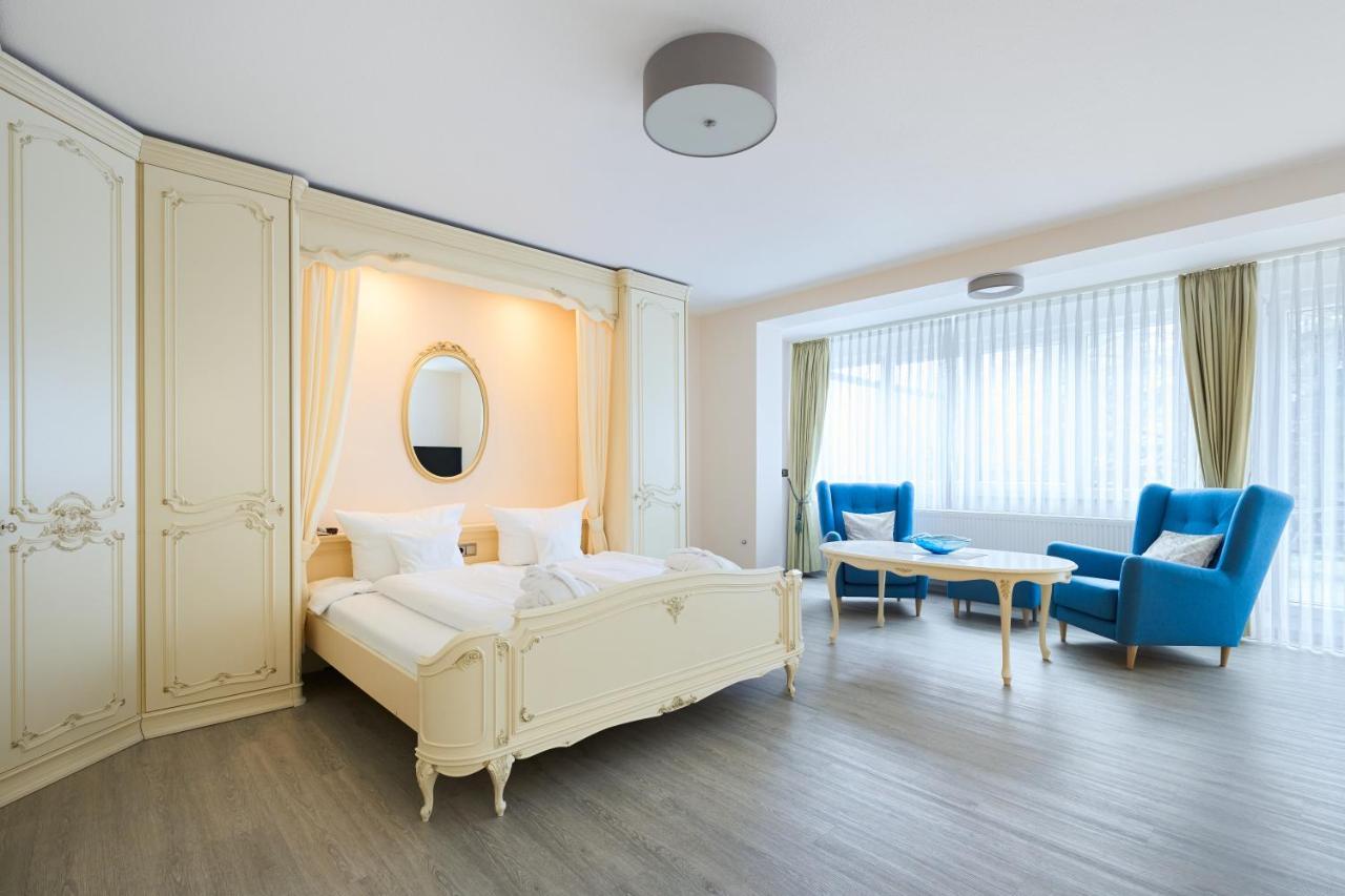 Quadruple Room,1187479822:JPEG
