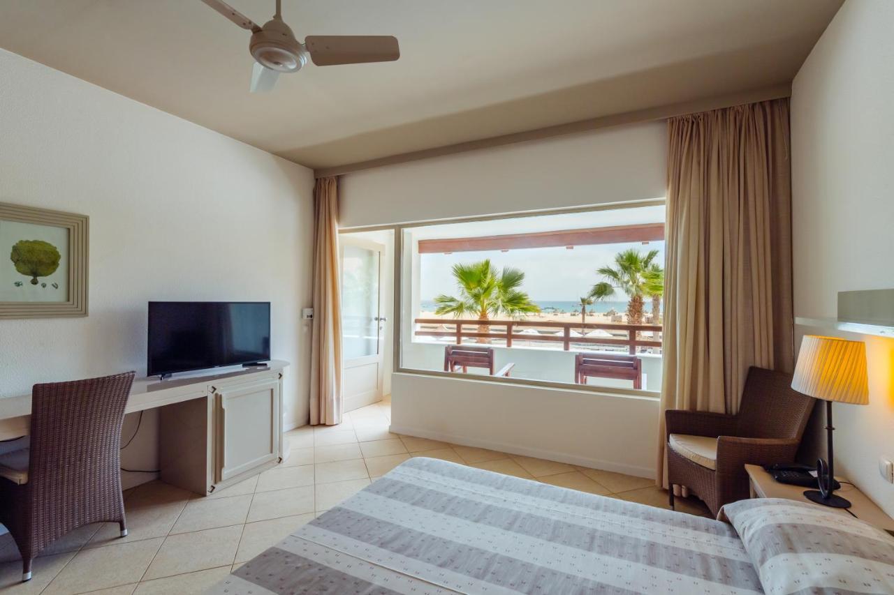 Executive Double or Twin Room,687049701:JPEG