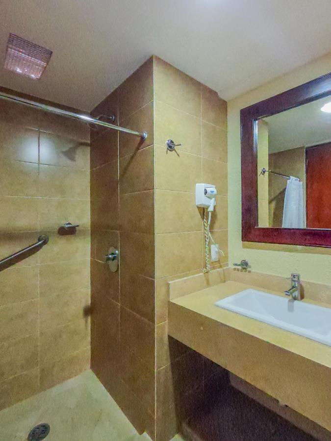 Junior Suite,1242162184:JPEG