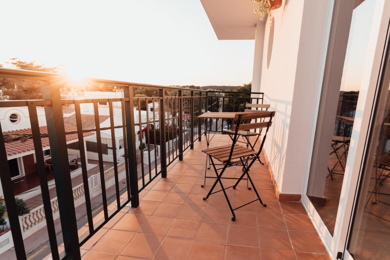Habitación Doble Económica - 1 o 2 camas
