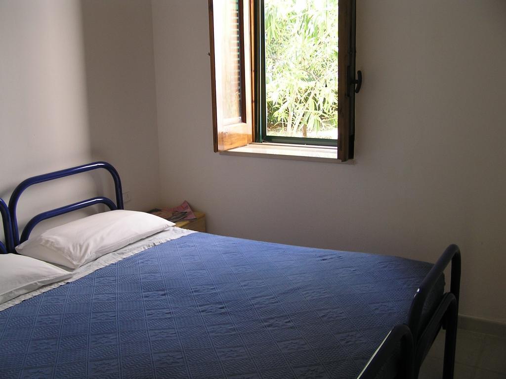 Appartement met 1 Slaapkamer
