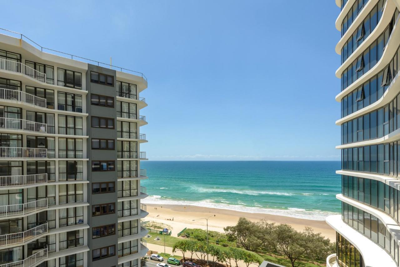Studio Coast Suite