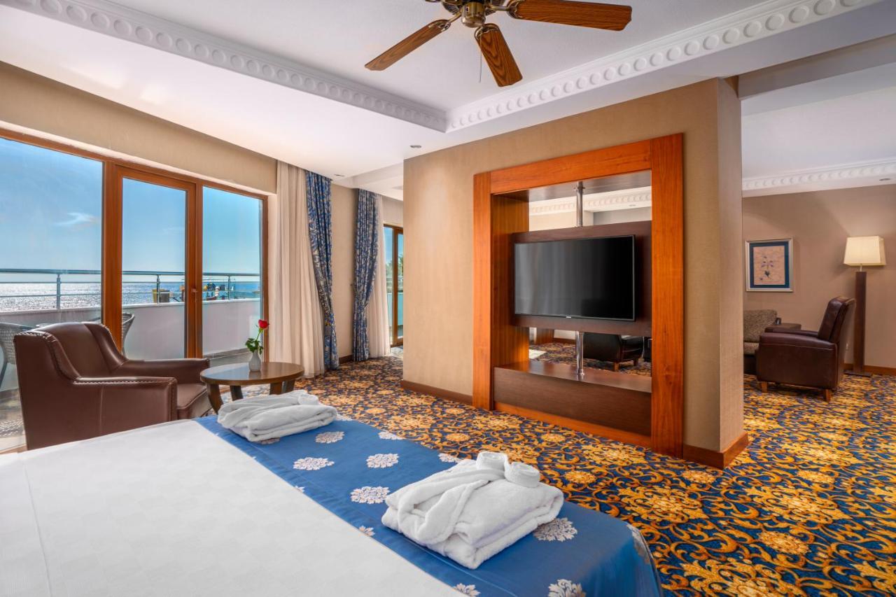 Suite Sea View,1256214541:JPEG