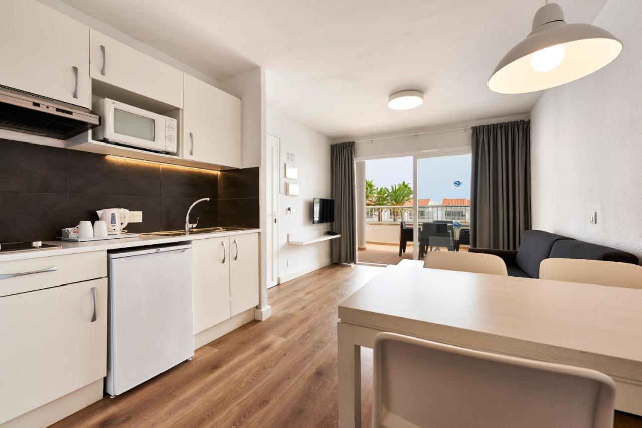 One-Bedroom Apartment Water Park Access,1188241951:JPEG