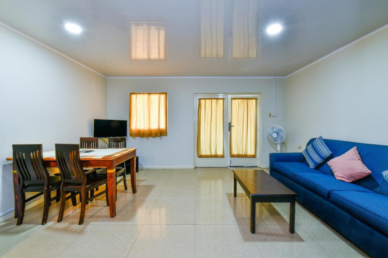 Suite de 1 dormitorio