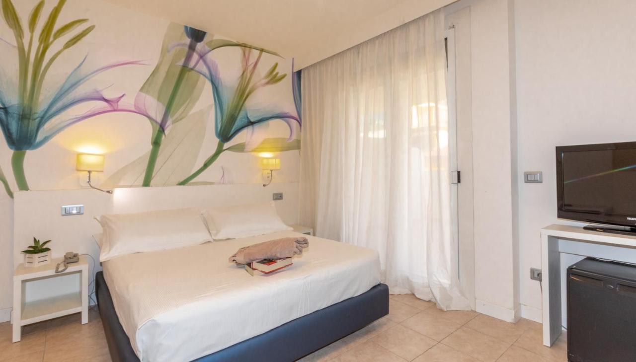 Superior Double Room,1188283147:JPEG