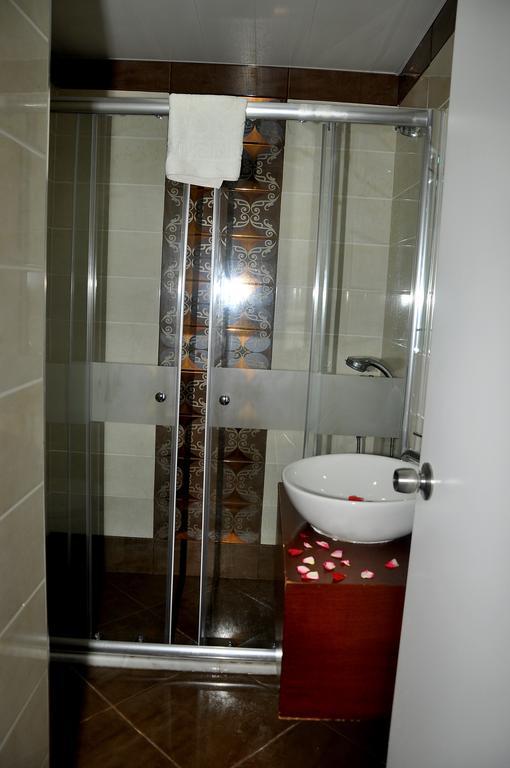 Double or Twin Room Sea View,1642969829:JPEG