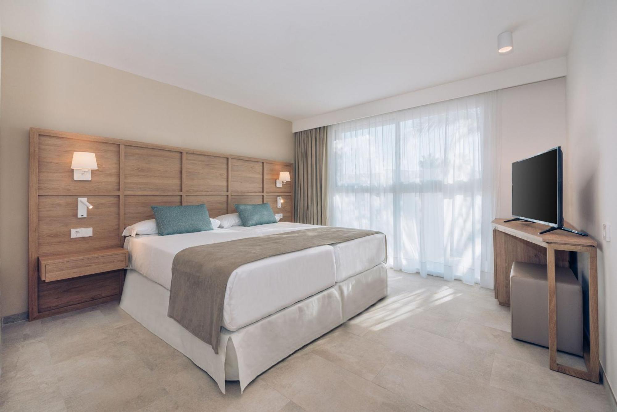 Double Room,1188317971:JPEG