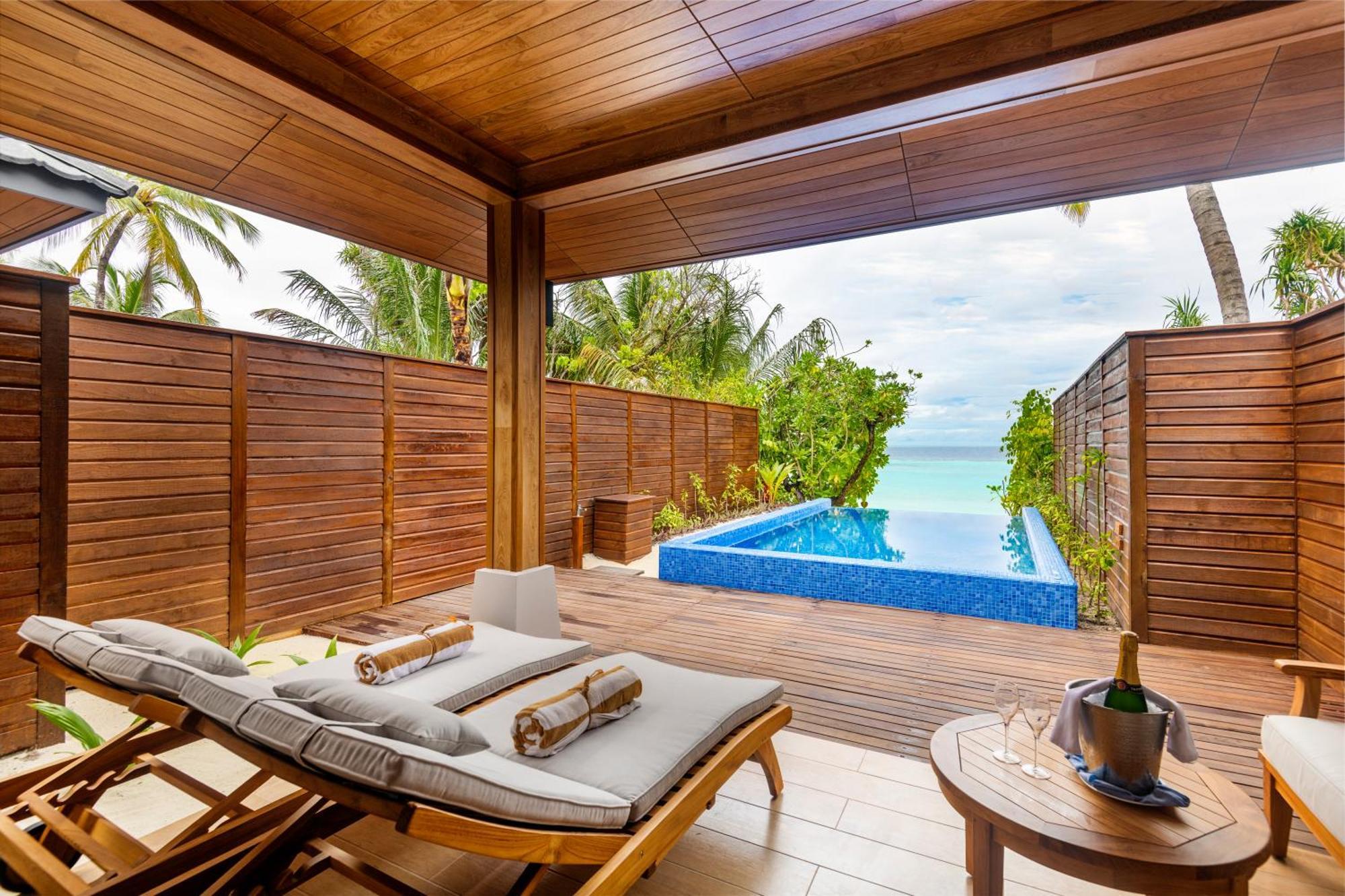 Beach Suite Pool Complimentary Floating once per book dates 10th FEB 2026 onwards dates 11 April to 30 September 2026,1362620438:JPEG