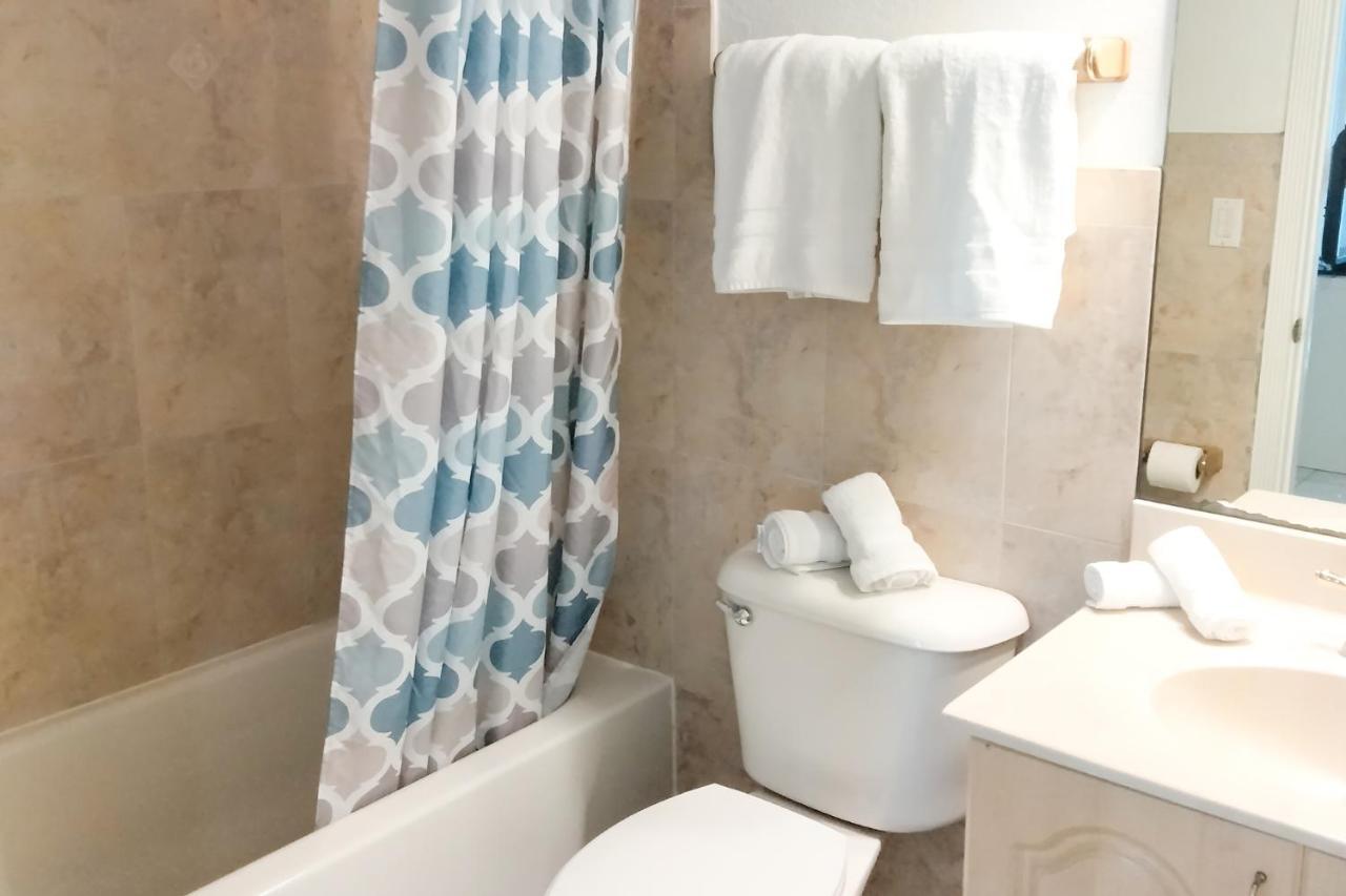 Duplex Apartment,1189381891:JPEG