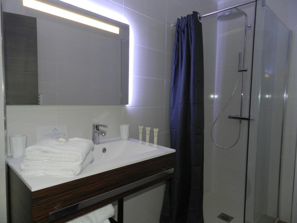 Classic Room,1009402603:JPEG