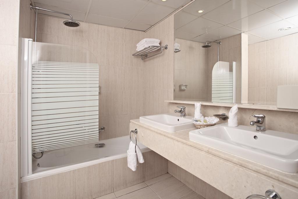 Junior Suite Ocean View,1774509121:JPEG