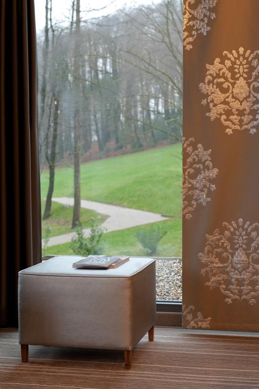 Doppelzimmer mit Panoramablick