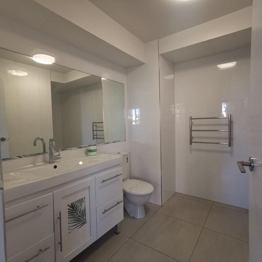 Deluxe Appartement met 2 Slaapkamers