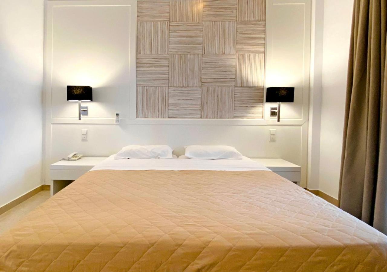 Standard Room,1625479649:JPEG