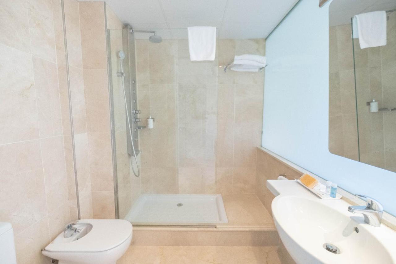 Standard Double Room,1382188646:JPEG