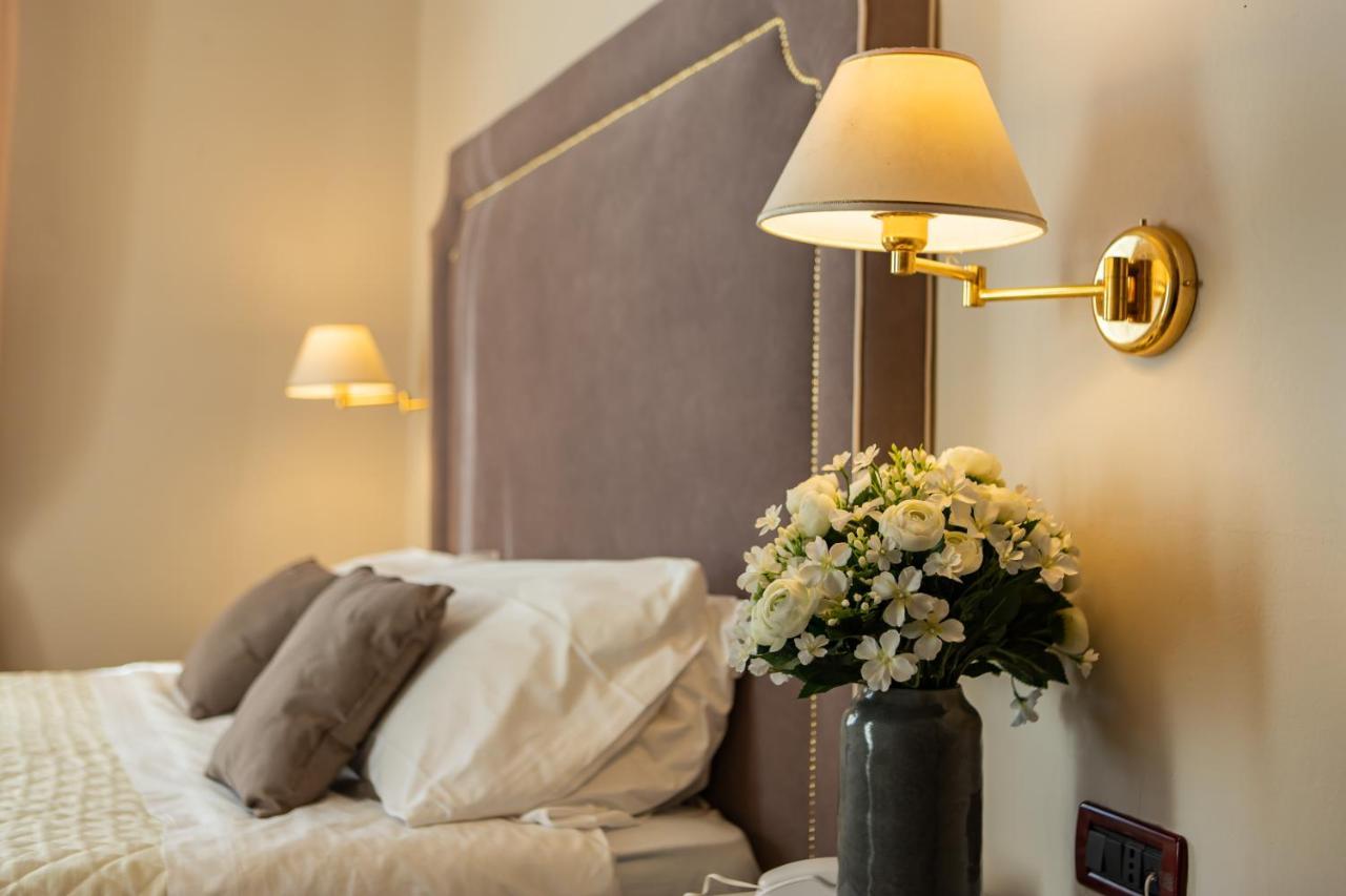 Standard Double or Twin Room,1742673212:JPEG
