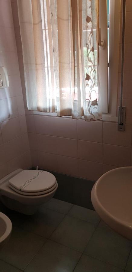 Family Suite,1408864220:JPEG