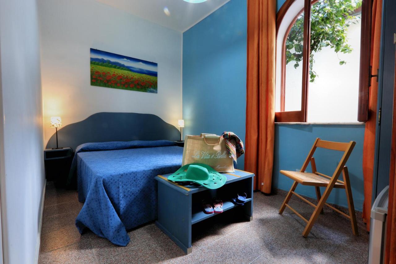 Double Room,194695324:JPEG