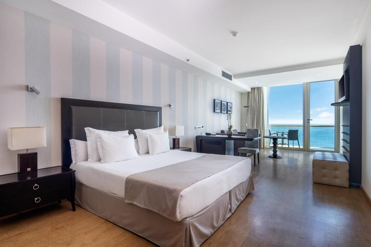 Junior Suite,1436970274:JPEG