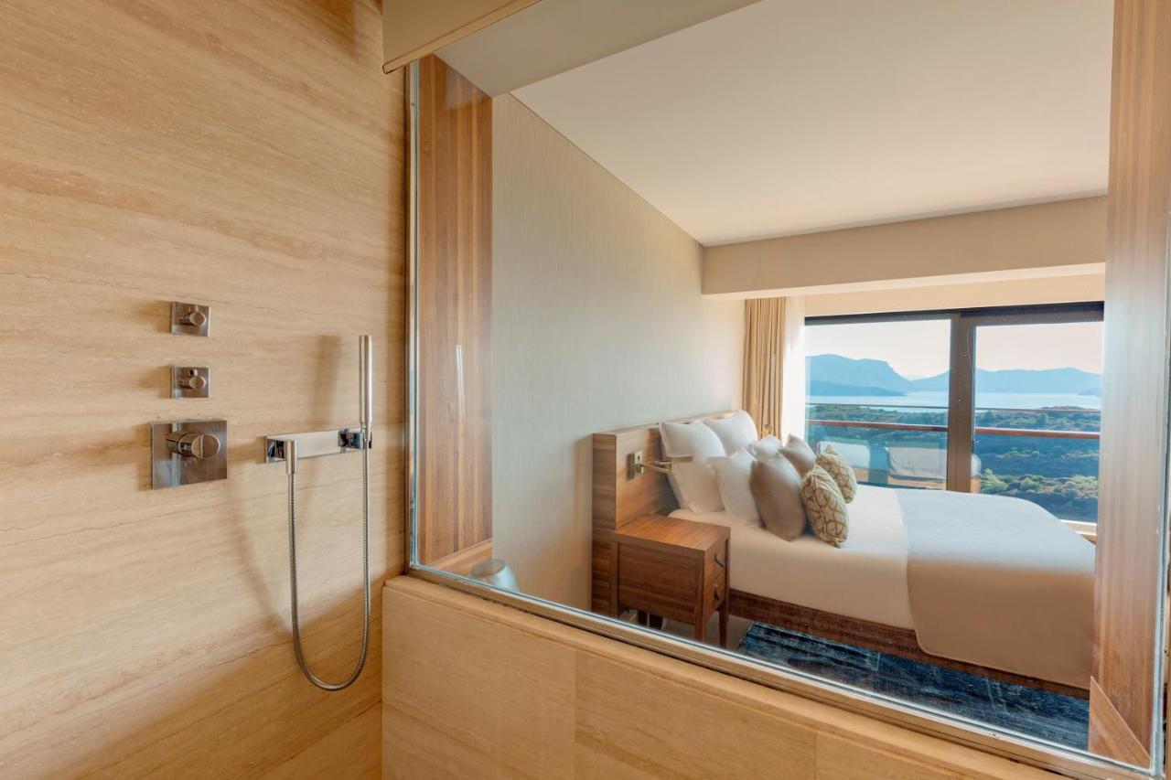 Classic Room Sea View