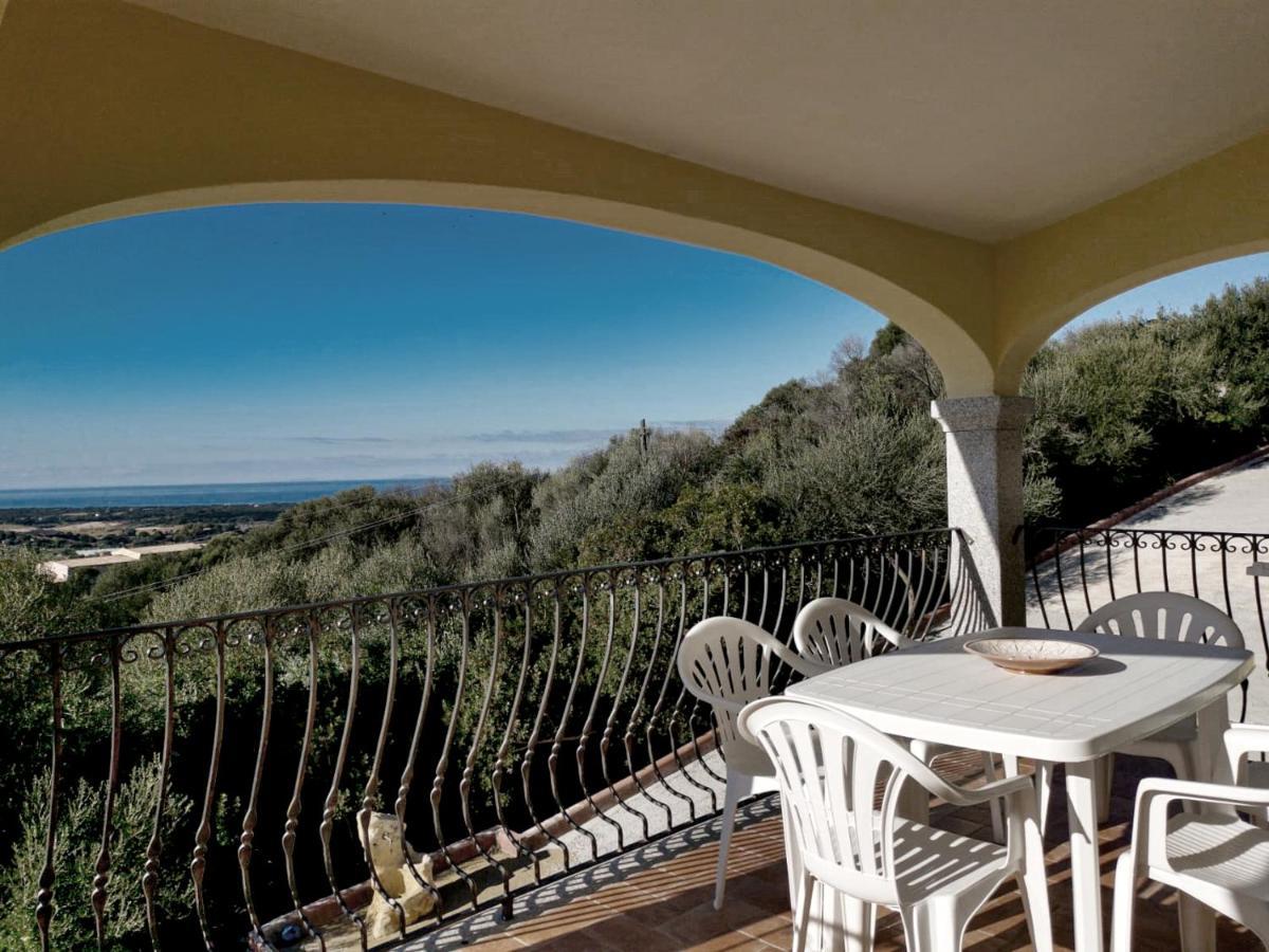 Appartement met 1 Slaapkamer en Terras of Balkon (4 Personen)