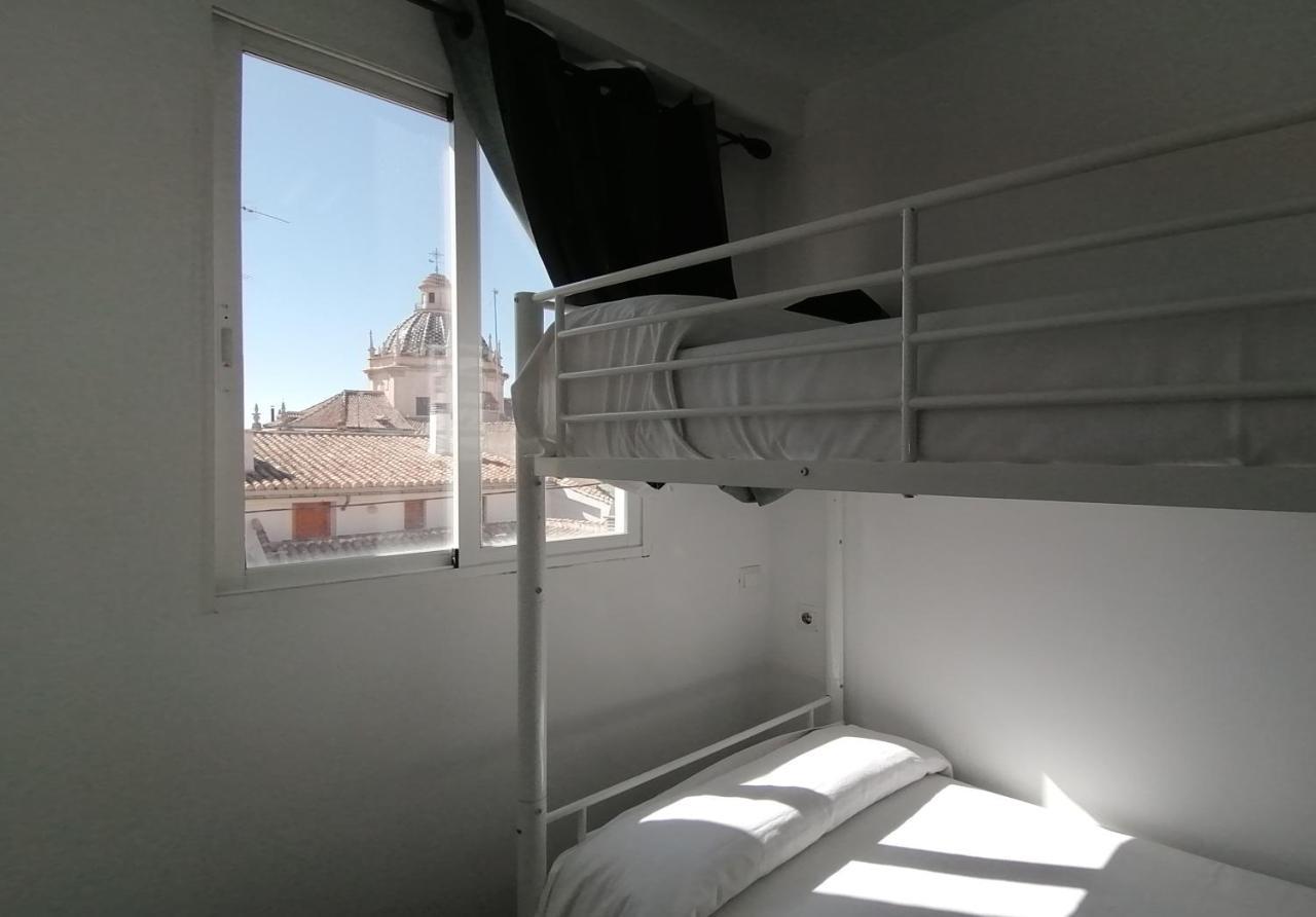 Appartamento Standard