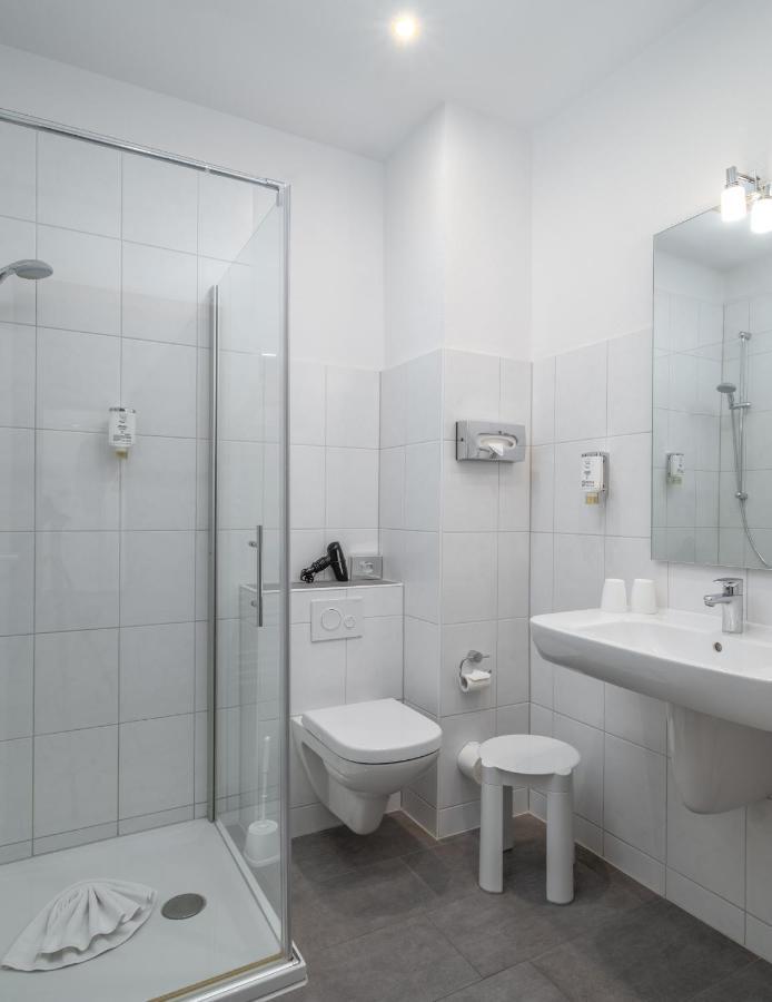 Doppelzimmer Premium Meerblick