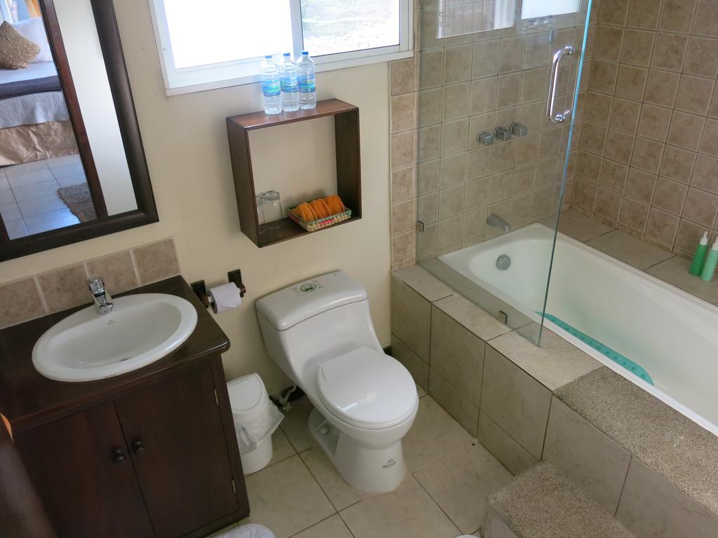 Superior Double Room,549294978:JPEG