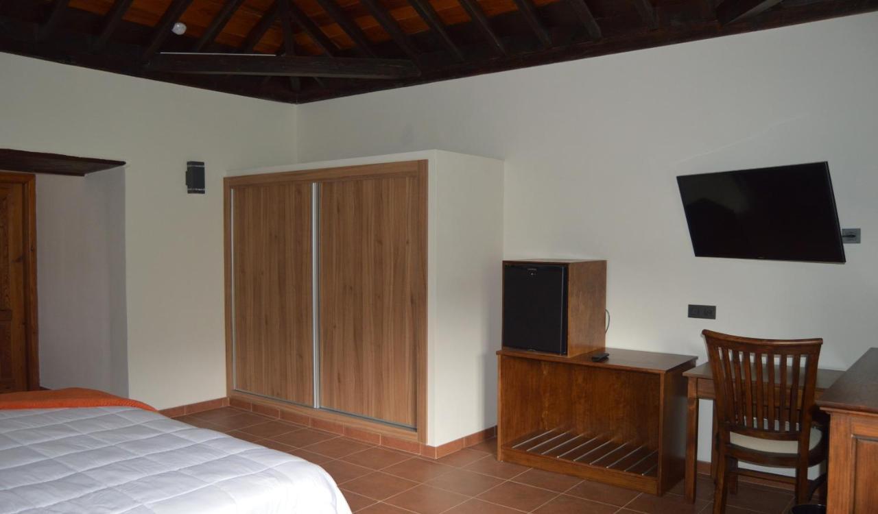 Superior Doppelzimmer
