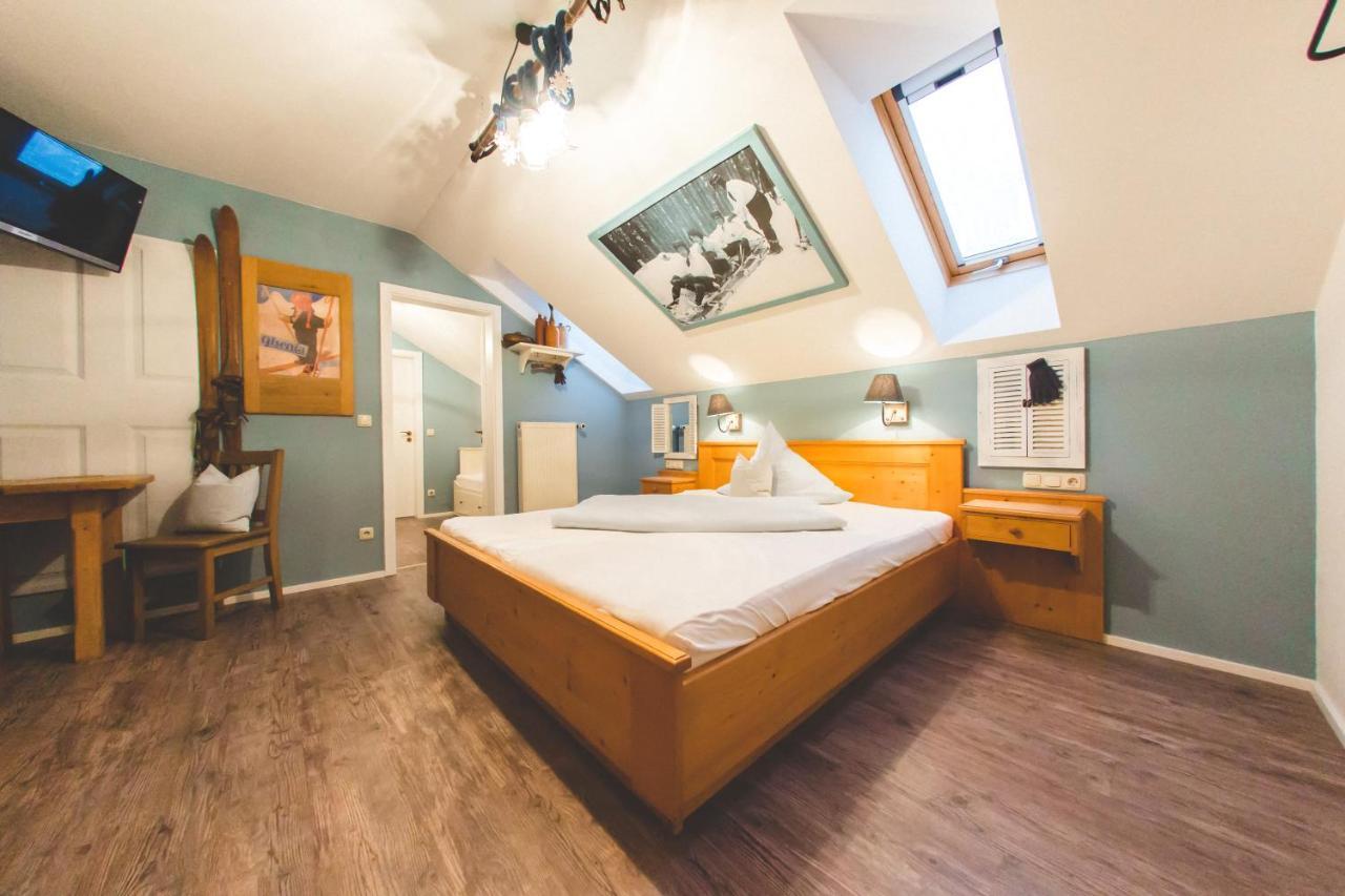 Double Room,1197908803:JPEG