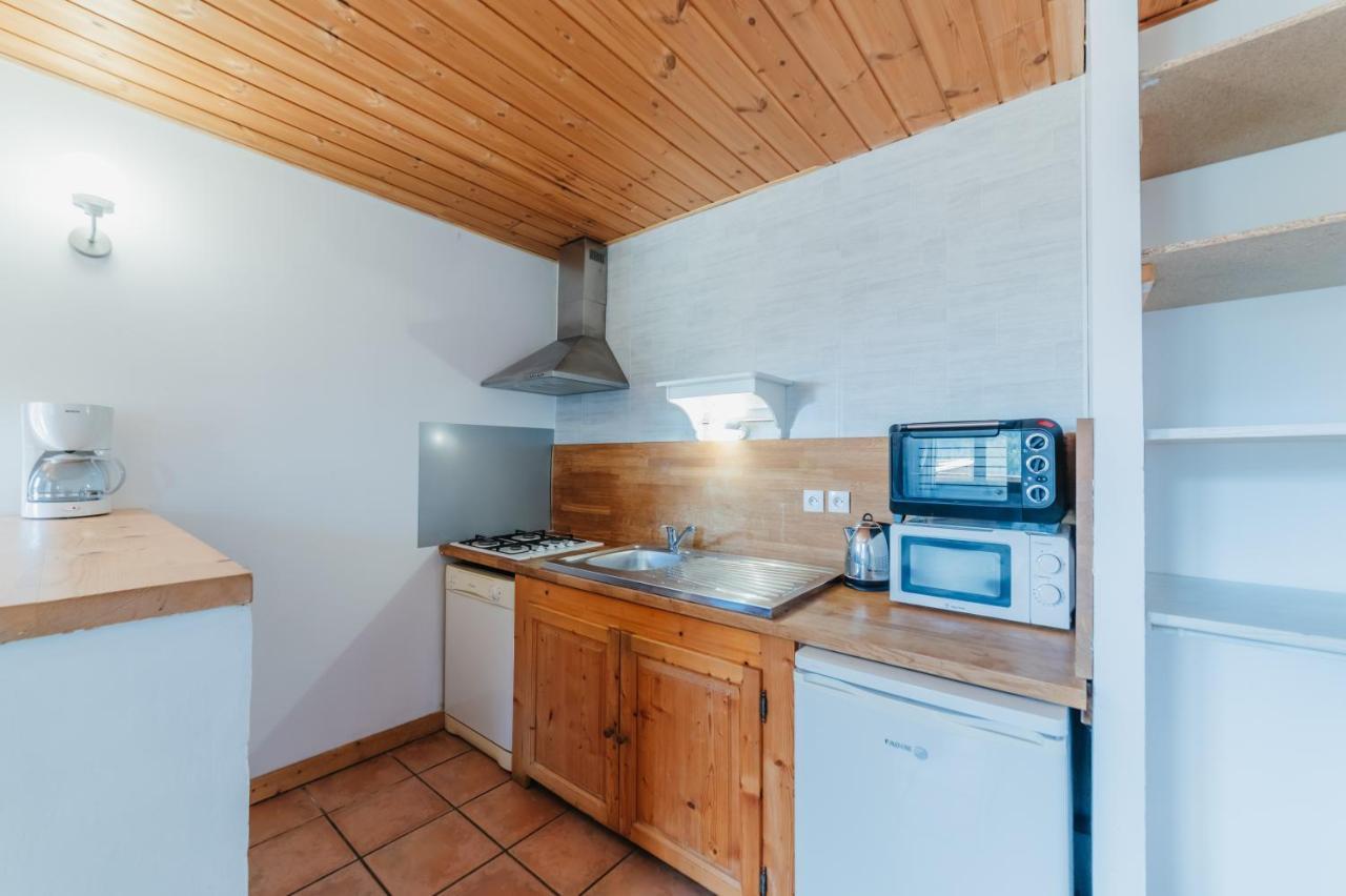 Studio (4 Volwassenen)