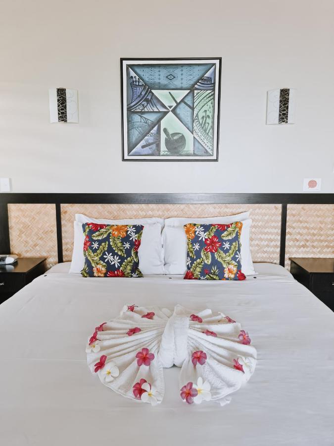 Villa Exclusiva - Solo adultos