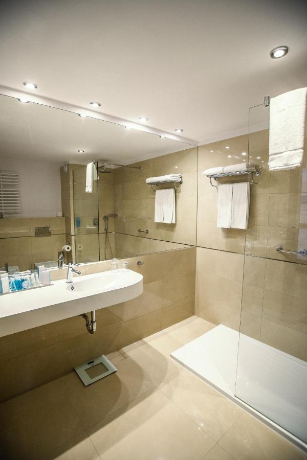Apartamento Estándar
