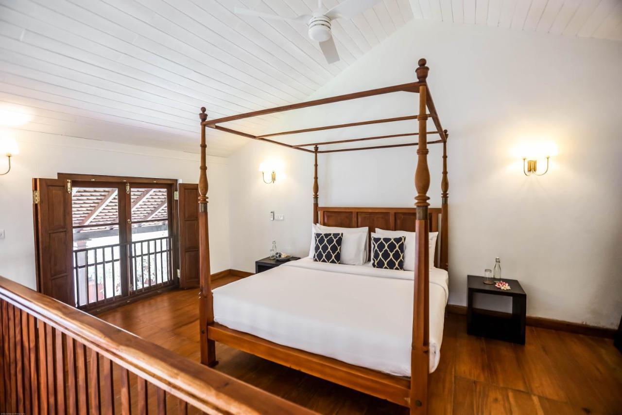 Suite Loft
