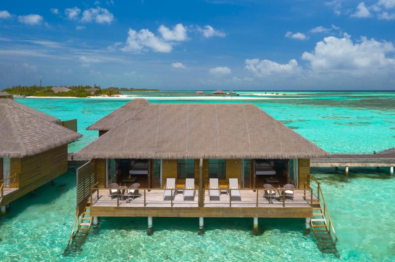 Lagoon Over Water Villa,1232422193:JPEG